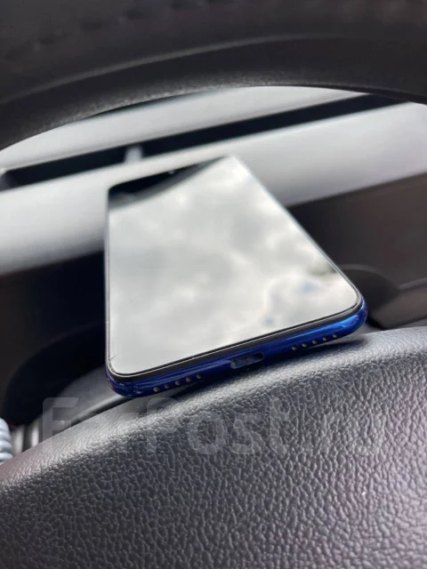 Xiaomi Redmi Note 7. �/� ����