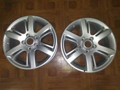 Volkswagen. 8.0x17", 5x120, ET49 ����