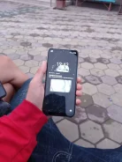 Tecno Spark 7. �/�, �������, 3G, 4G LTE, Dual-SIM, ����������, NFC ����