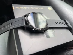 Huawei Watch GT 2 ����