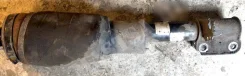 �������������� ������ LR032575 ����