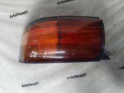 ������ ������ ����� SV40 1992 ��� 32-90 ������ 32-90 ����