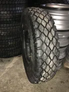 �������� ��-304 �-4. �����������, 2021 ���, ����� ����