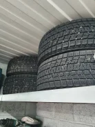 Blackstone. ������, ��� �����, 2013 ���, �/�, ����� 10 % ����