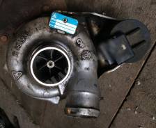  2,7 L  LR021042 