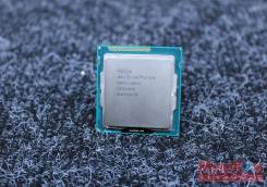 Intel Core i5-3470 ����
