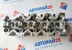 ������� ����� ��������� Toyota 2C 2CT 3C 3CT 3CTE ������ 11101-64132 11101-64132 ����