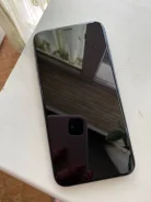 Apple iPhone X. �/�, ������, 4G LTE ����
