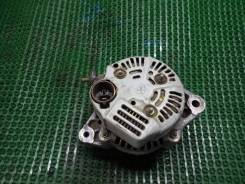 ��������� Toyota 4EFE, 5EFE 2706011170 ����
