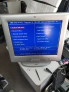 HP. 17" ����