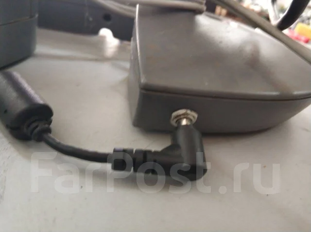 HP. 17" ����