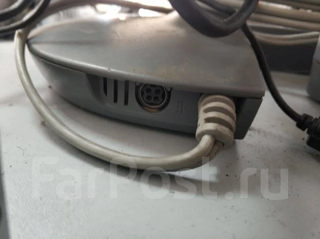 HP. 17" ����