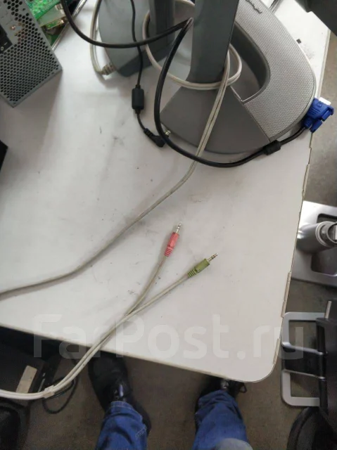 HP. 17" ����