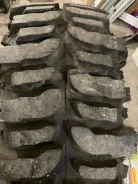 Interco Bogger. �����������, 2007 ���, ����� ����