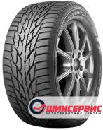 Kumho WinterCraft SUV Ice WS51