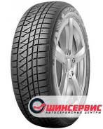 Kumho WinterCraft SUV WS71
