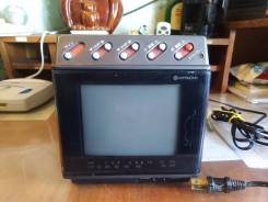 Hitachi. CRT (���) ����