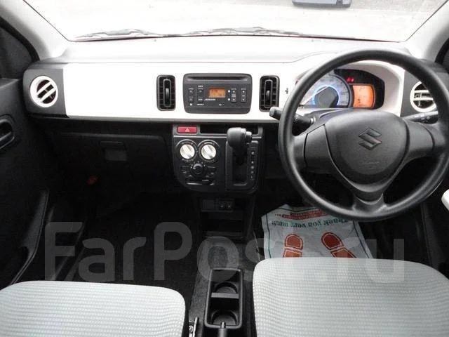 Suzuki Alto. ��������, 4wd, 0.7 (49��.�.), ������, 35 000����. ��, �/�. ��� ����� �� ������������ ����