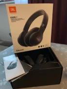JBL E500BT ����
