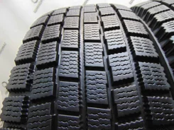 Yokohama Ice Guard IG10. ������, ��� �����, 2007 ���, �/�, ����� 20�% ����