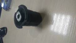 ����������� ����� ����� Febi 21066 21066 ����