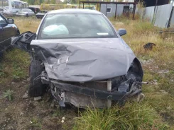 Opel Astra GTC. WOLOAHL0885025163 ����