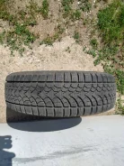 Rosava WQ-103. ������, ��� �����, �/�, ����� 5 % ����