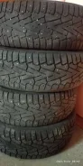 Pirelli Ice. ������, ����������, �/�, ����� 70 % ����