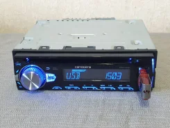 Pioneer Carrozzeria DEH ����
