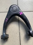 ����� �������� ������� ������ Honda Partner EY6/EY7/EY8 51450-S04-023 ����
