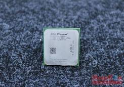 AMD Phenom X3 8450 ����