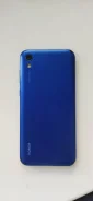 Honor 8S. �/�, �����, 4G LTE, Dual-SIM ����