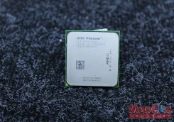 AMD Phenom X4 ����