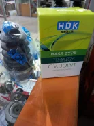 ���� ������� ������� HDK Mass Type TO-M054 Toyota Premio/Allion/Axio TO-M054 ����