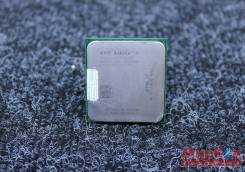 AMD Athlon II X4 ����