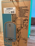 Superlux. 1,50����. ����
