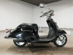 Honda Joker 50. 49����. ��., ��������, ��� ���, ��� �������. ��� ����� �� ������ ����