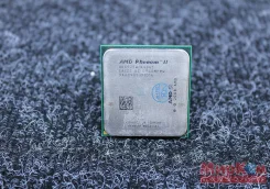 AMD Phenom II X4 ����