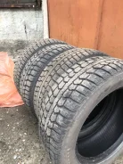 Pirelli Winter Ice Control. �����������, 2013 ���, �/�, ����� 10�% ����