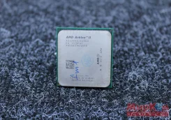 AMD Athlon II X4 ����