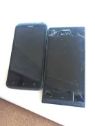 HTC. �/�, ������ ����