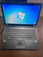 V-lazer. 15.6", 2 300,0����, ��� 4 ��, ���� 300���, WiFi, Bluetooth, ����������� �� 3��. ����