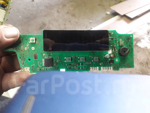 Hotpoint-Ariston ����