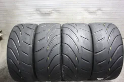 Bridgestone Potenza RE-55S. ������, �/�, ����� 5 % ����