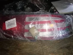 ���� ������ Toyota Marino (12370) 1 MOD [12370] 12370 ����