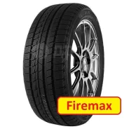 Firemax FM805. �����������, 2020 ���, ����� ����