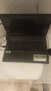 Acer Aspire 3 A315-55KG. 15.6" ����