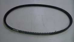 ������ �������� Yamasida WA975, AVX13X975LA WA975 ����