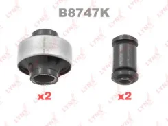 �������� ������������� ������� �������� ����� LYNXauto [B8747K] B8747K ����