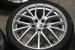 Lewis. 8.0x19", 5x114.3, ET40, �� 60,1���. ����